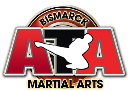Bismarck ATA Martial Arts