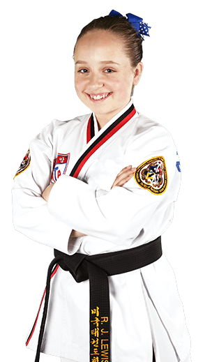 Bismarck ATA Martial Arts Kids Martial Arts