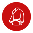 Bismarck ATA Martial Arts - Free Uniform