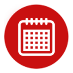 Bismarck ATA Martial Arts - Schedule Class
