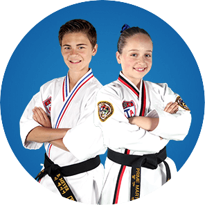 ATA Martial Arts Bismarck ATA Martial Arts Karate for Kids